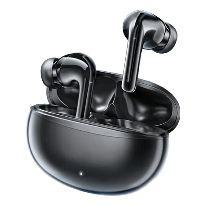 Ψ S12߽Ǽʽ 24.31Ԫ(ȯ)