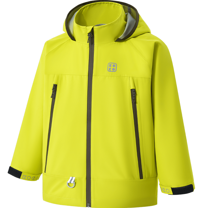 ���ڲ�����Kocotreekk����ͯ����·����ˮ��ͯŮ��͸ʪ������������ 140 143.91Ԫ(������)