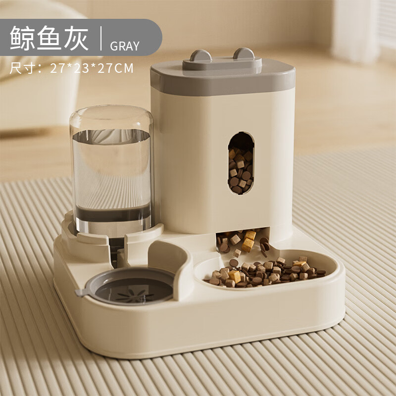 �����¿��Զ�è��ιʳ�����������è�����һ��ˮ��è�������Ʒ ����� ����ֽ�� 25.78Ԫ