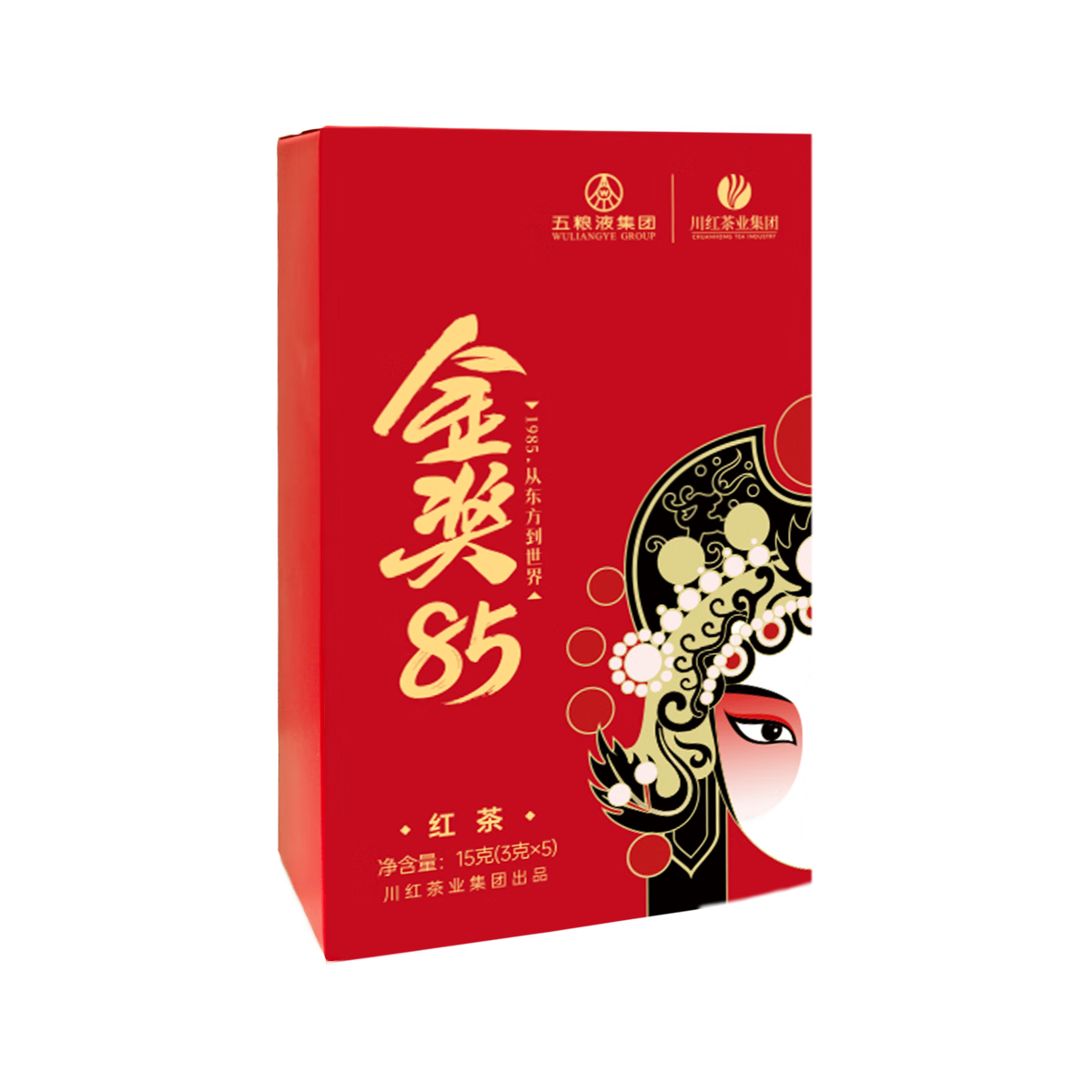 Ҷؼ[Ʒ]8515gĴز 8.9Ԫ