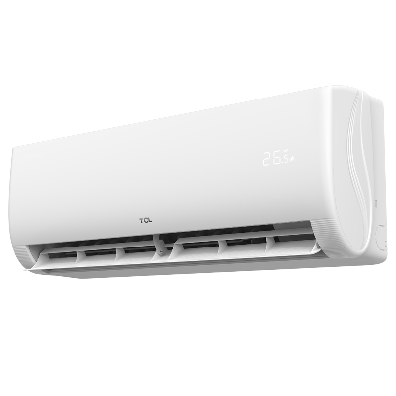 TCL KFR-26GW/JV2Ga B1 ���ҿյ��һ� ��һ��ʡ�� ��1ƥ1499Ԫ