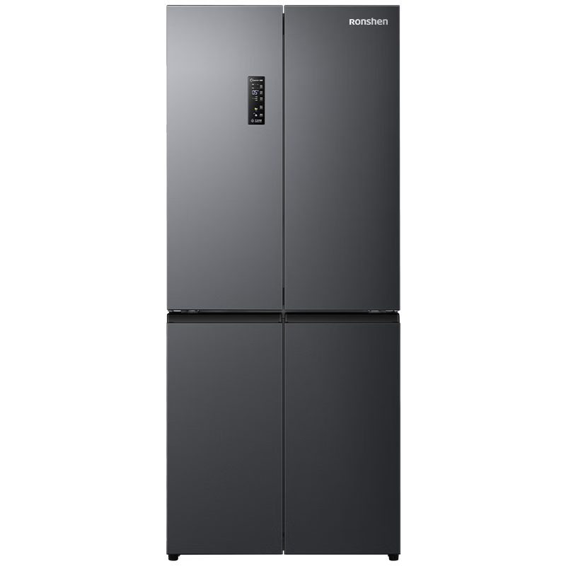 rongshen/���� ���� ʮ�ֶԿ��� 513�� BCD-513WD15FPA