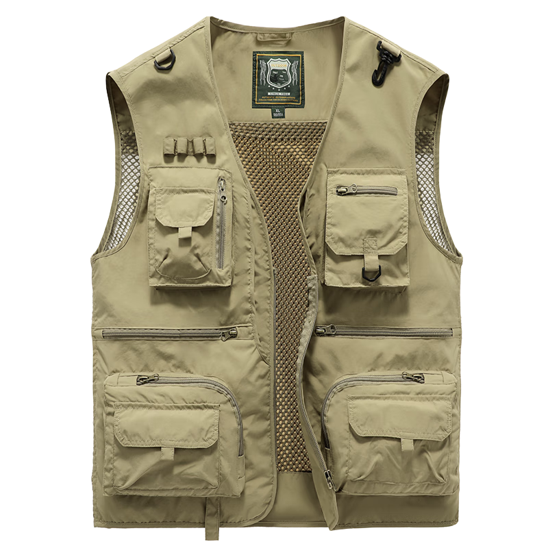 JEEP SPIRITչװʿ＾㱳ӰڴװɫM