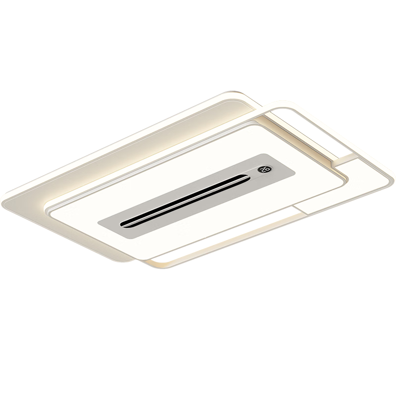 ���ڲ���������������led��������Ҷ���ȵ�2026�¿������������������ɽ�ƾ� 200W 35�O������ -110cm-�������� 650.25Ԫ(������)