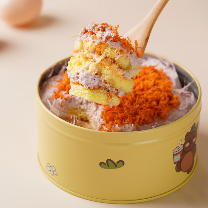 ʳζ������ǧ����ӵ������ֿ�ζ350��/һ����ʳ�����Ʒ�칫������� �����̻�����350g*3��