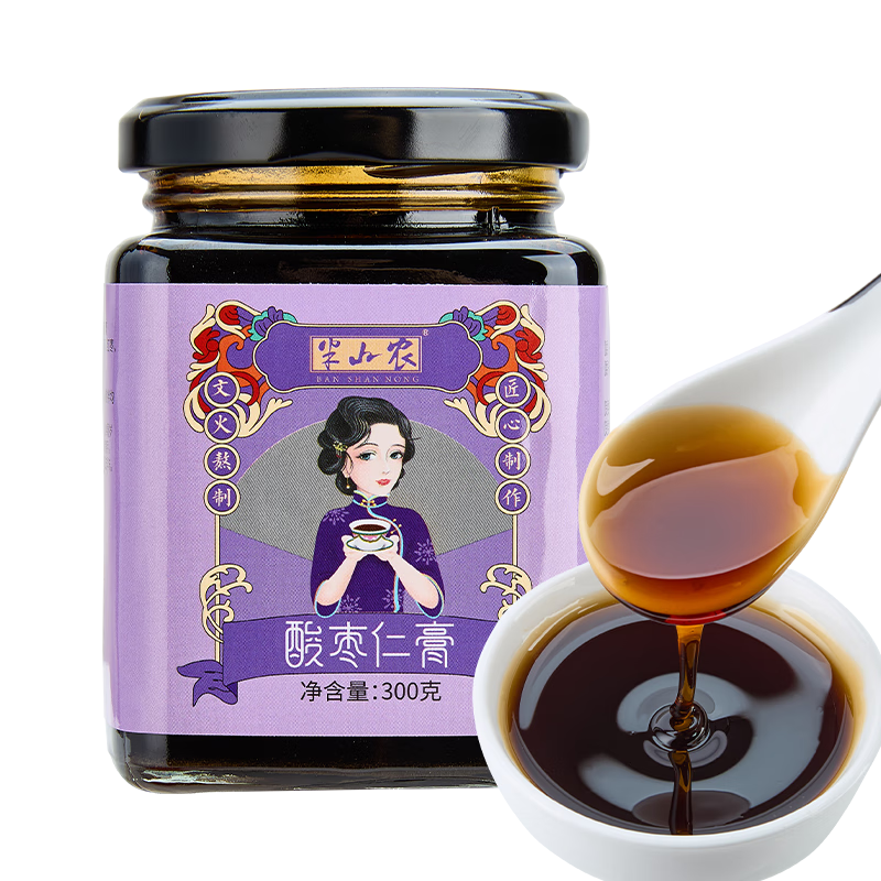 ɽũ ʸ300g ʰٺɽҩʧ˯̲˯ 19.9Ԫ(ȯյ)