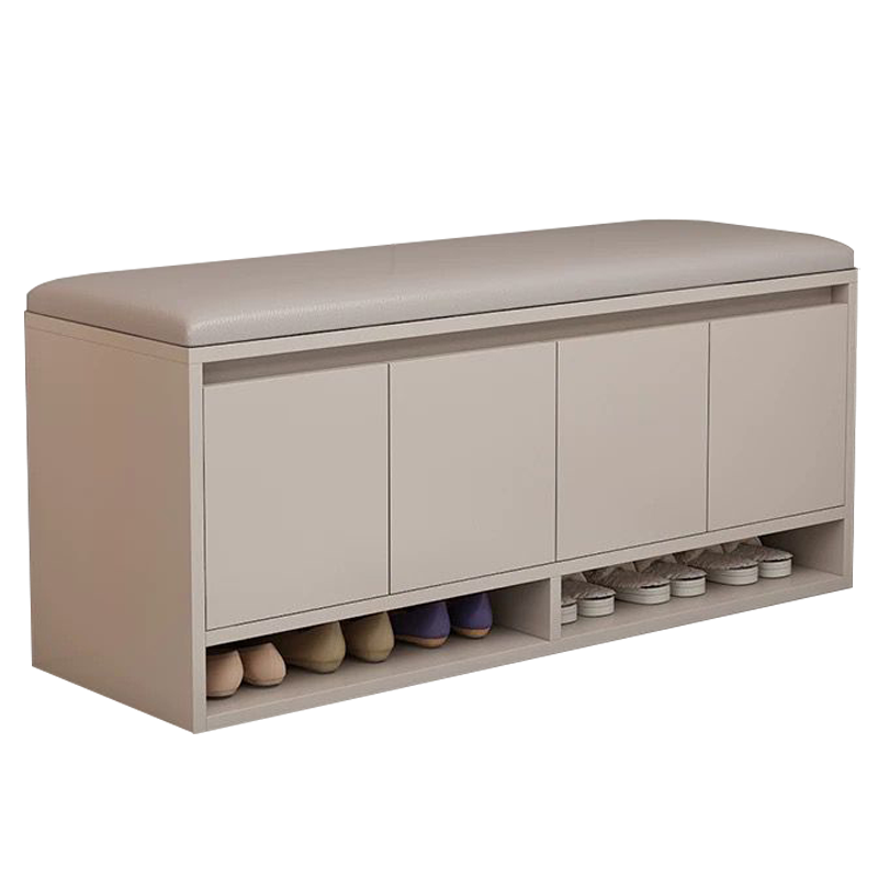 ������Ь���ſ��뻧��Ь��һ��������ع��Լ���������ʴ�Ь��Ь�� ���̿�ɫ100CM���ɷ�45�� 174.89Ԫ