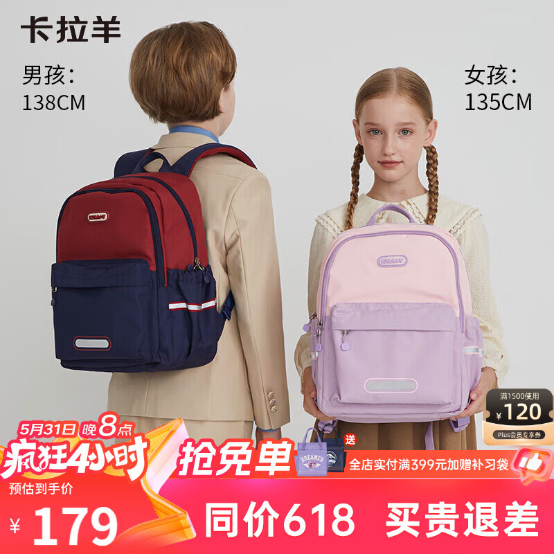 ������ ���