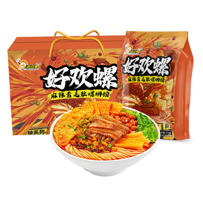 �û������Ϸ�������ë��375g��������������˿��̴����������ʳҹ������ ������ë��375gx6�����װ 140.92Ԫ��2��(��70.46Ԫ/��)