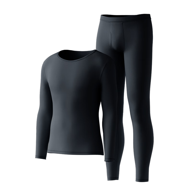 ֮ҡСAir8ůŮ25Ʒ˫230gƬװ 35.96Ԫ(ȯ)