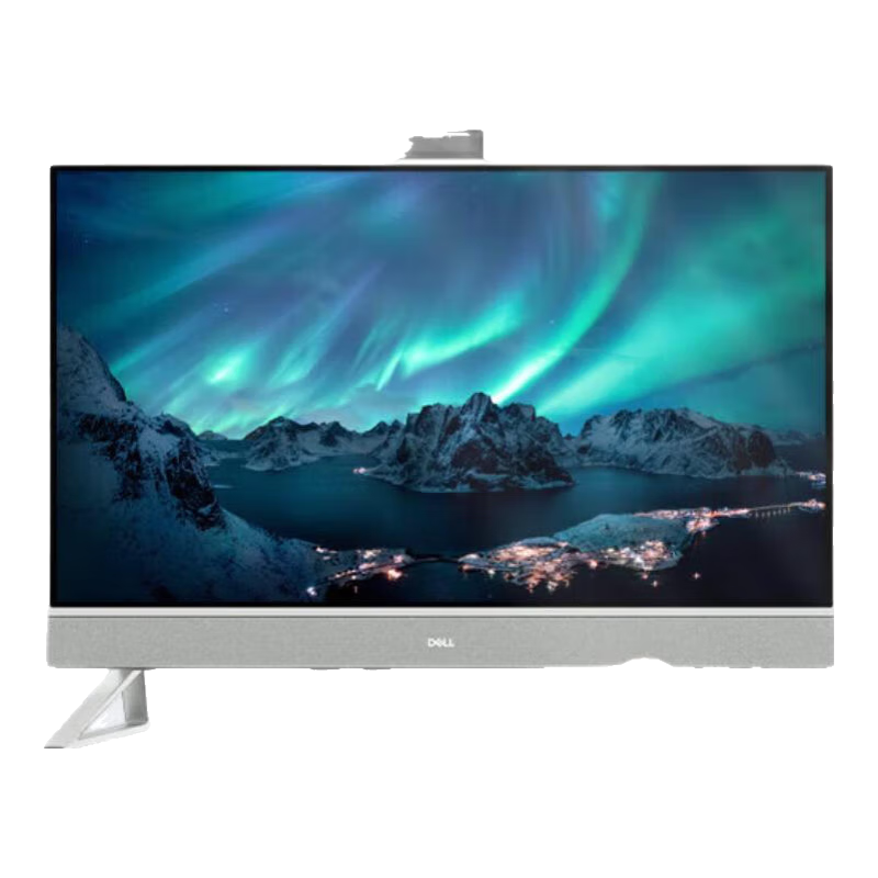 ���� DELL 23.8/27Ӣ��һ���������ΰ칫΢�߿� ����̨ʽ����ѧ�����û��۴������� 5849.0Ԫ����5849Ԫ/����