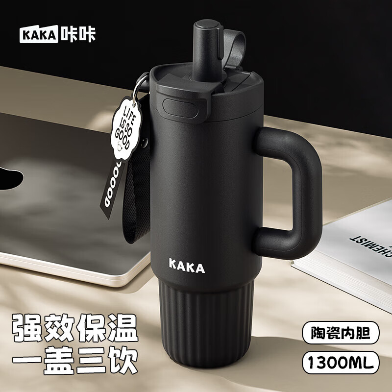 �ʼ���� ROYALLOCKE���±���Ůʿ���������Ա�����ֵ316����ְ���������ˮ������ ��316����֡���ɫ1300ML