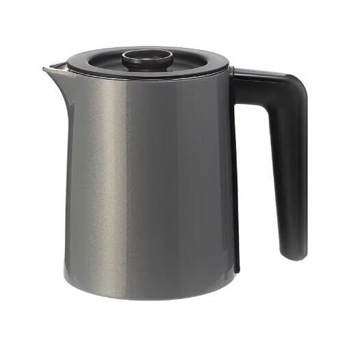 适用美的茶吧机配件烧水壶0.8L茶壶YD1906S-X水壶YB03-820 水壶