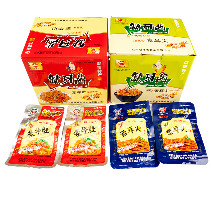 ȱ���� ��ţ����ë���ض����� ��̬�� 18�� 10.95Ԫ(����ȯ)