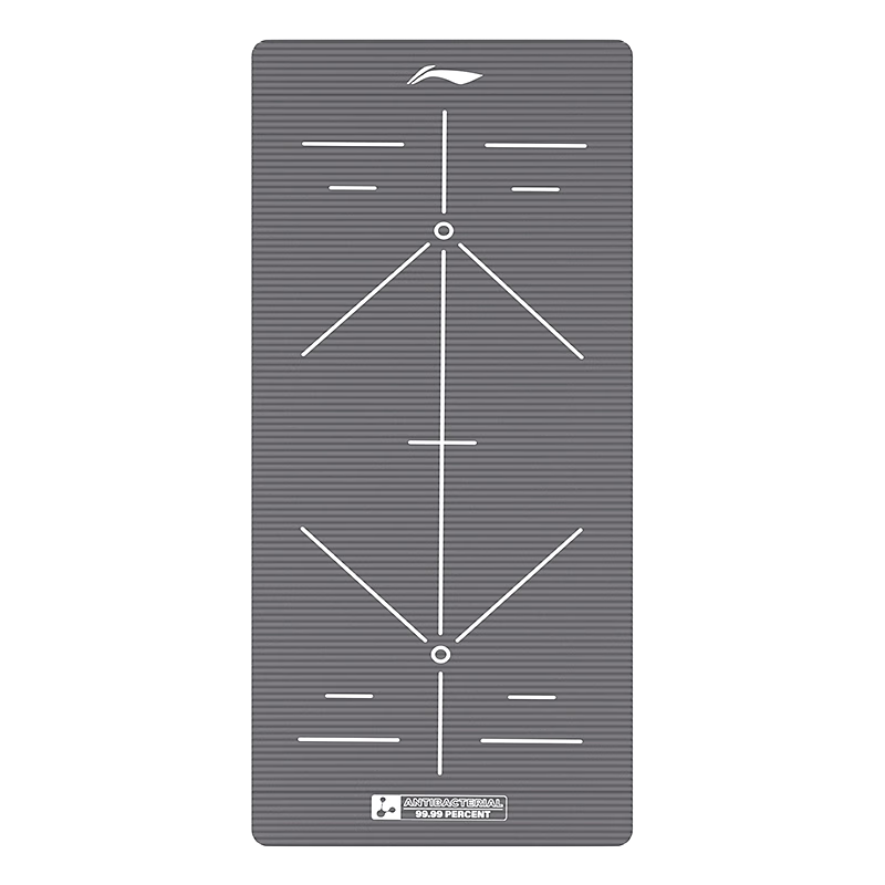 LI-NING٤潡Ůʿ˶ӼӺ÷ 59Ԫ