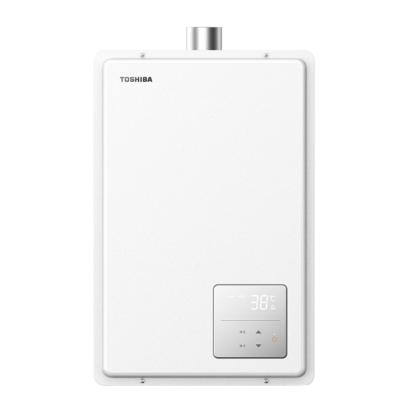 ��֥ ������TL10MAX ȼ����ˮ�� 16�� ��ѹ���� һ������ JSQ30-TL10 Max 2175.89Ԫ(������)