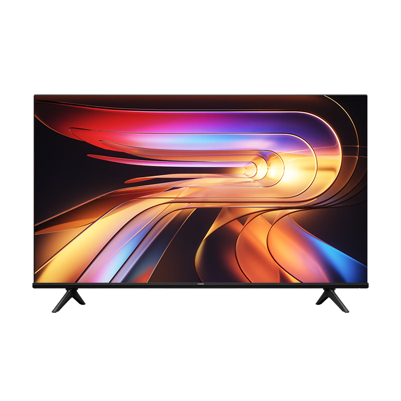 Vidda V1ND-R 43Ӣ�� ���� 43V1ND-R  1315.8Ԫ(������)