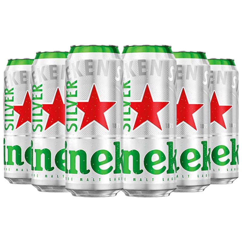 ϲ��ơ�� ���� 500mL*6�� ����װ ���ճ��� ȫ������ ������Ӫ 31.9Ԫ
