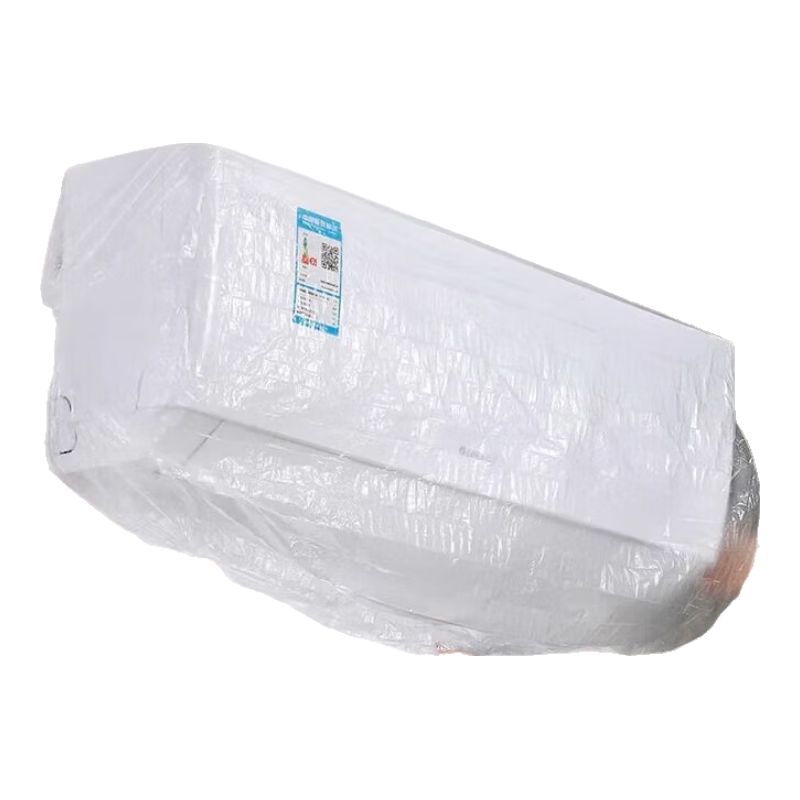 ���ĸ���С�װ¿�˹ �յ������� 60*120 ȫ���ڻ��ڹ�ʽ�Ӻ��͸����ˮ 0.6Ԫ