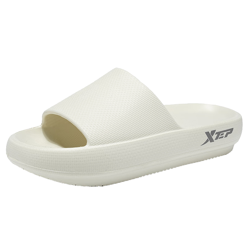 �ز���XTEP���˶���ЬŮʿһ����Ь�⴩Ů���������ЬŮ A624 ��ɫ 34-35