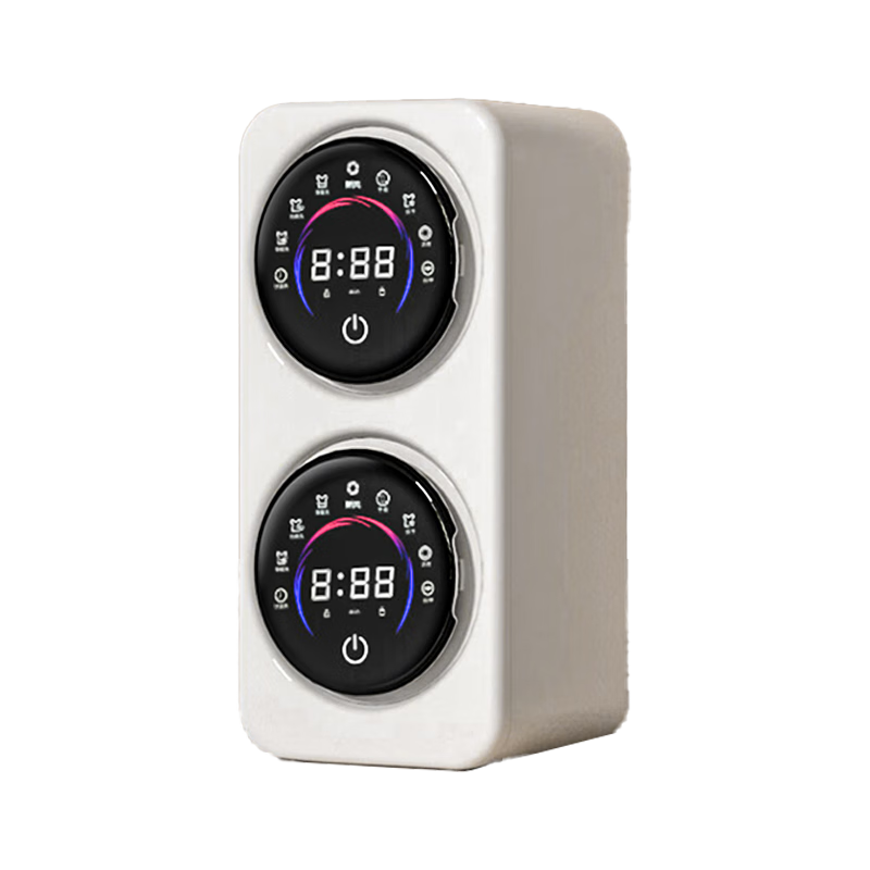 �����˫������ϴ�»�ȫ�Զ��ڹ�˫��Ͱϴ���¿�ר������С��ϴ���ӻ�ȫ�Զ�Ӥ������ϴ��һ������ϴ�»� 25���¿��̰ס��ڹ�|̨ʽ���á�����4L+���º�ϴ