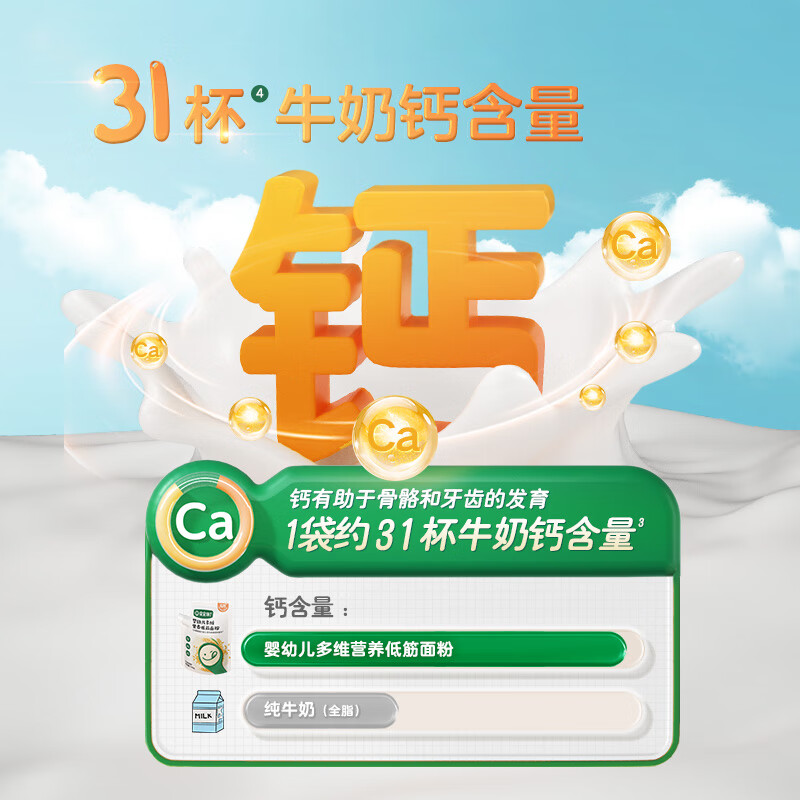 商品图片 5