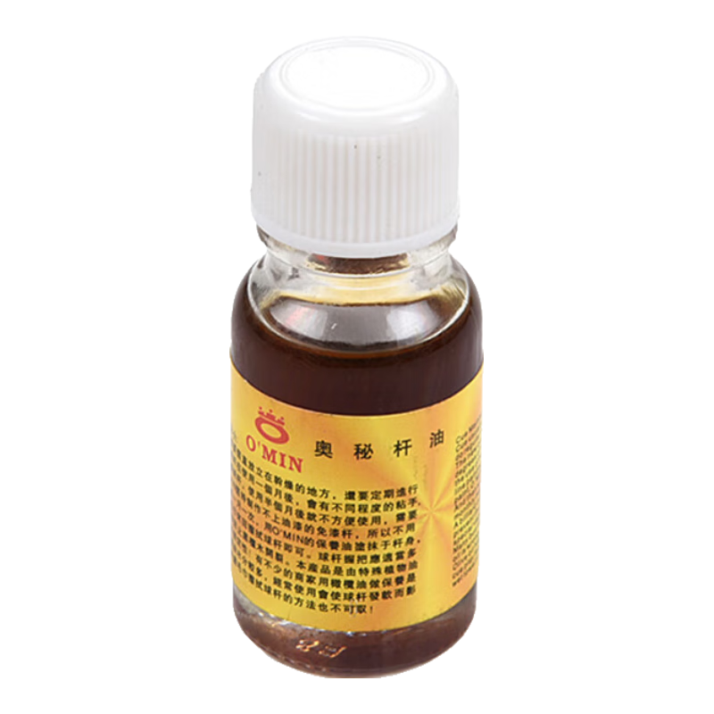 ����̨��˸������������Сͷ��˹ŵ�˺ڰ����Ũ��������