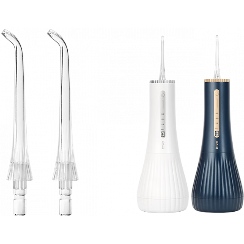 �ݶ�������ˮ����ԭװ��ͷ����M11-M11S-M11PRO�����ǻ����� M11��׼����2ֻװ