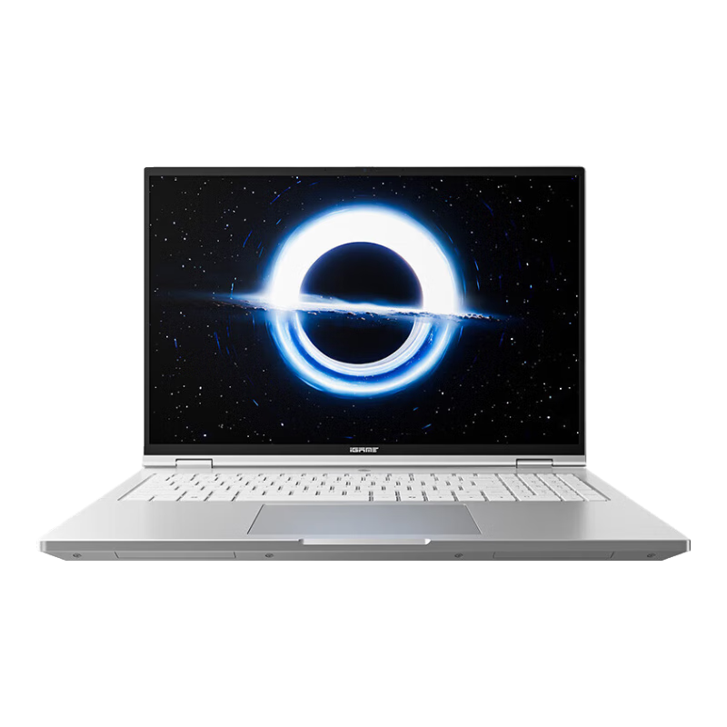 ���ڲ������߲ʺ�iGame M16 ���i7-14650HX RTX5060���� 16Ӣ��180HZ��ˢ ��ѧ����������Ϸ�ʼǱ����� ���� �칫 I7-14650HX/5060/16G1T �� 6795Ԫ(������)