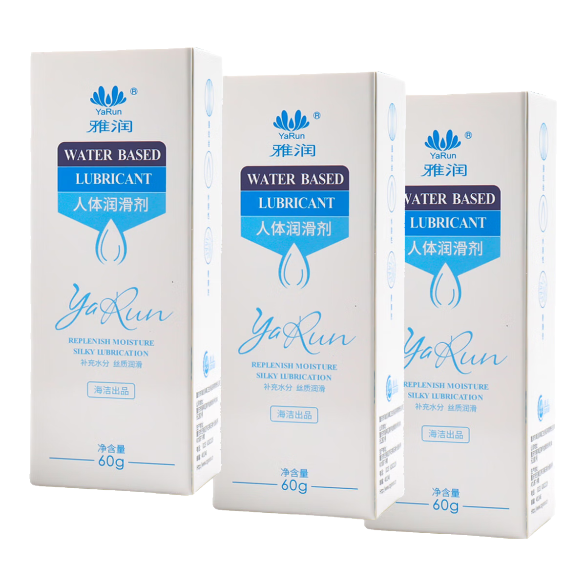 ���ڲ�����������˿�����󻬼�ˮ������Ů�Ը߳���ǿˮ���·�����Һ����ϴ���� ����180g������2��60����ƿװ 20.9Ԫ