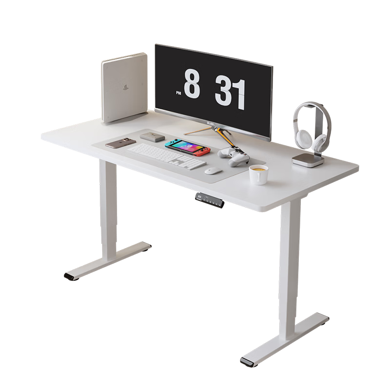 �ָ贵ѩPRO�羺��˫���������̨ʽ������Ϸ���칫��������1.6��