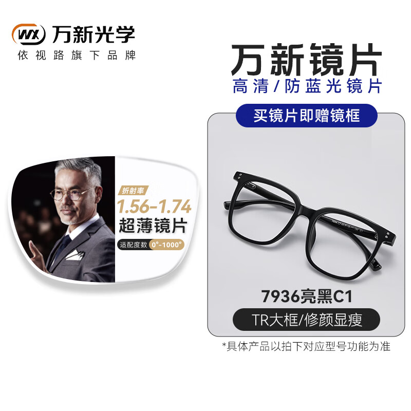 ���½����۾�����������䳬��ڿ��۾����רҵ��ɢ������ж��� 7936���� ����+����1.60�����澵Ƭ