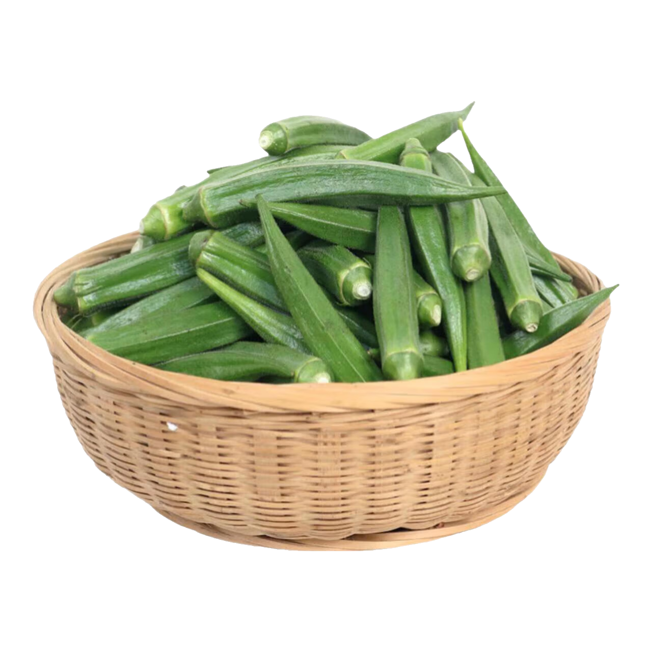 ���ڲ���������ˮ������߲�������ժ�ַ������߲������������������� ɽ����ժˮ����� 3�� ���� 23.9Ԫ