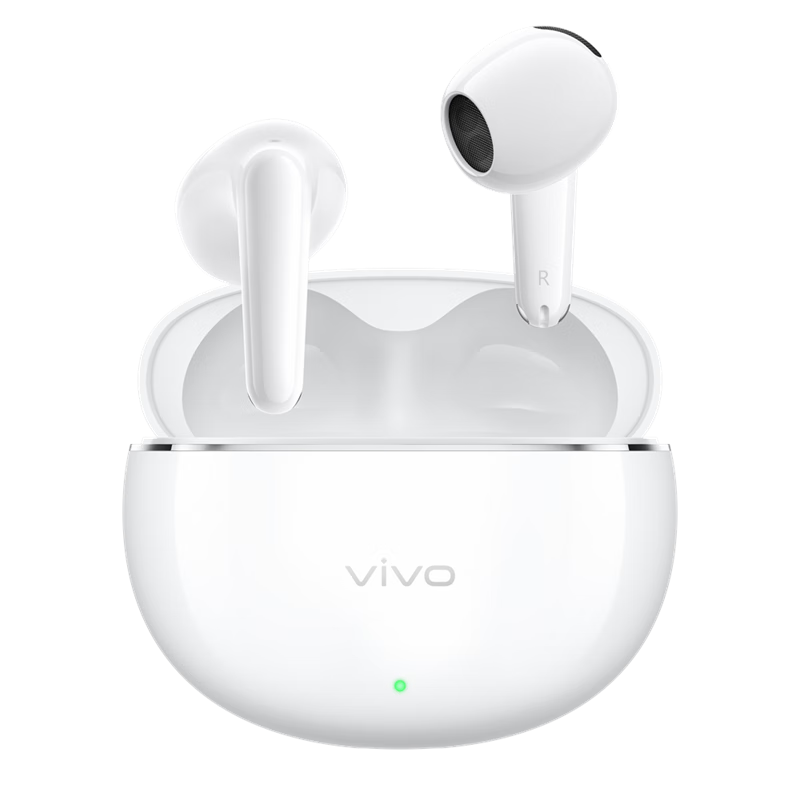 vivoTWS Air3 ProԪ 50dBģʽ ׿ƻ̬ ƻΪС 