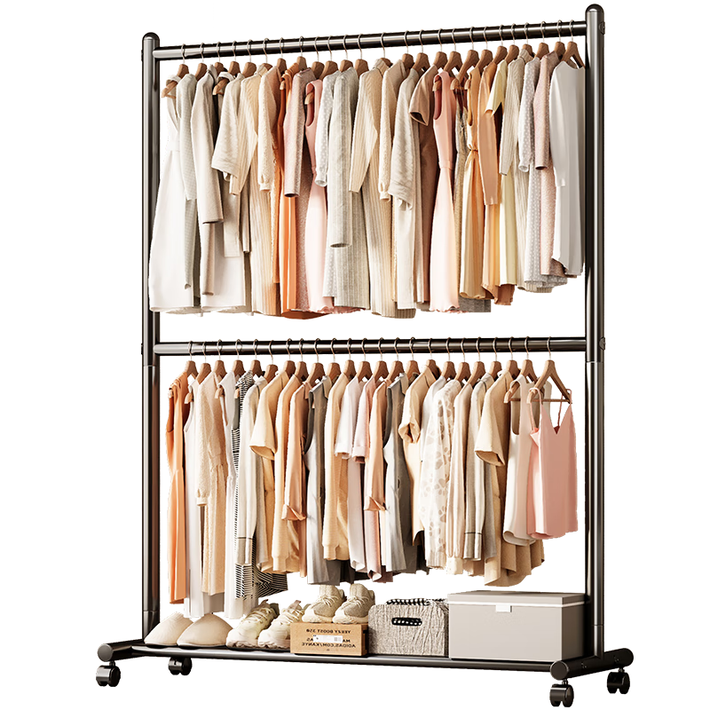 ����껪���¼�˫�����˫����ñ����ɹ���¼ܹ��·�����ɹ��������̨2527