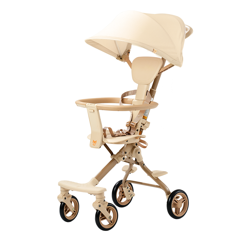 С�����ˣ�Happy dino��������������۵�Ӥ���Ƴ�˫������LD700-H 193.8Ԫ(������)