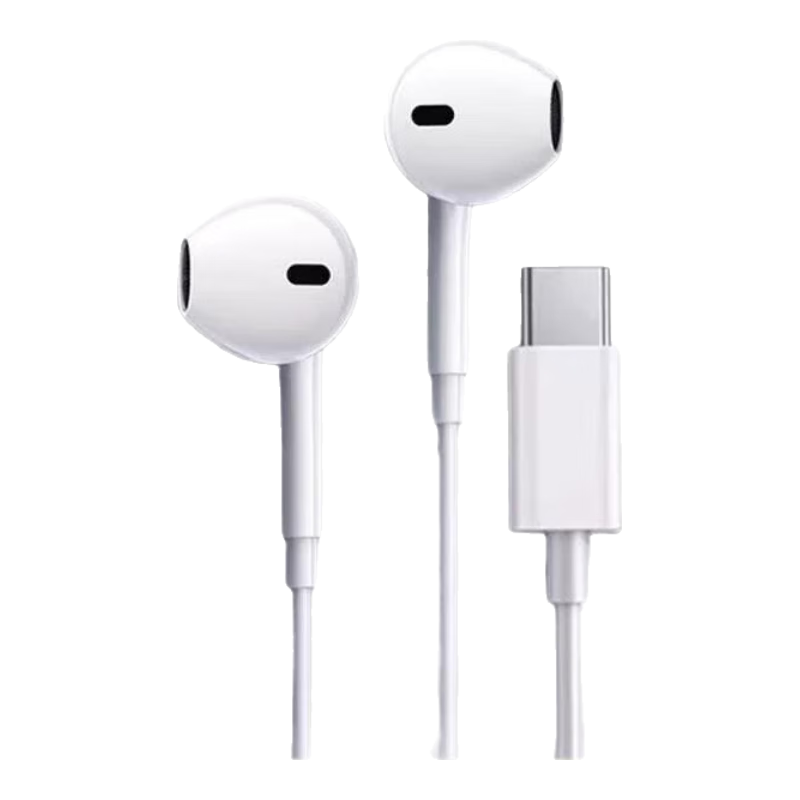 ���߶��� type-c�ӿڡ����