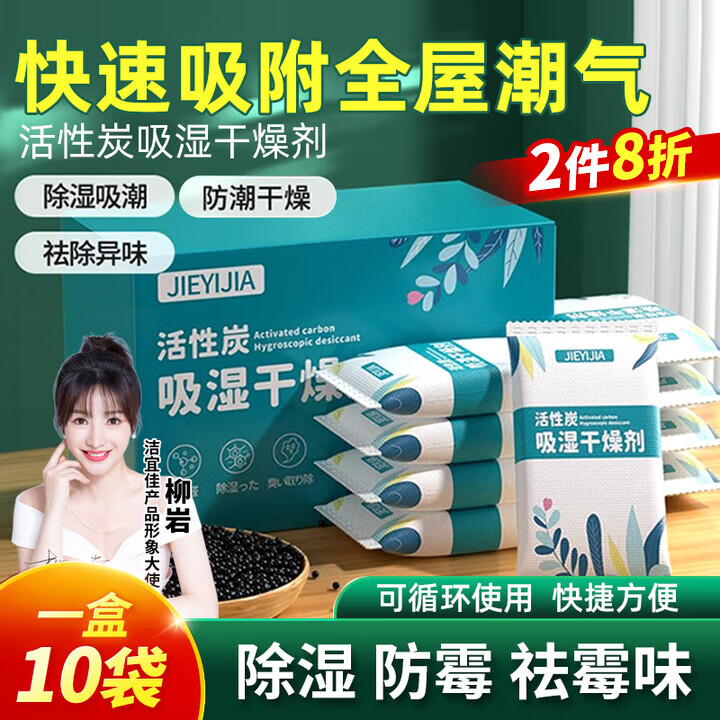 ˼ѳʪ̿ùʪʪ¹񷿼ʪù