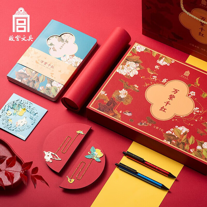 �ʹ��ľ�����ǧ��ʼǱ����Ա���� ���Ų���ǩ��ϰ��������װ�칫��Ʒ��Ʒ��������  �Ĵ�����Ϧ�޶���