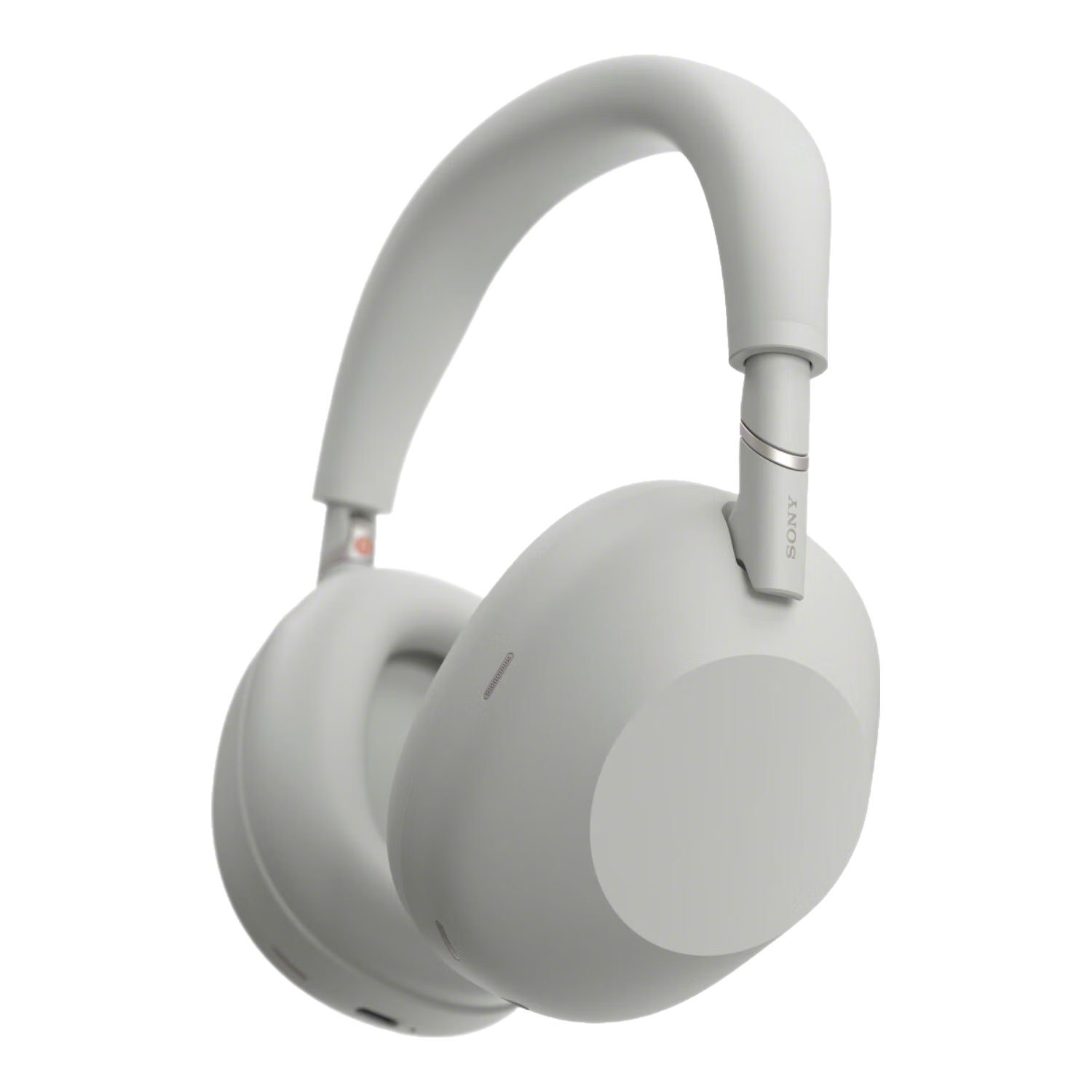 SONY/ WH-1000XM6  ͷʽ ɫ 2204.5Ԫ(50Ԫ)