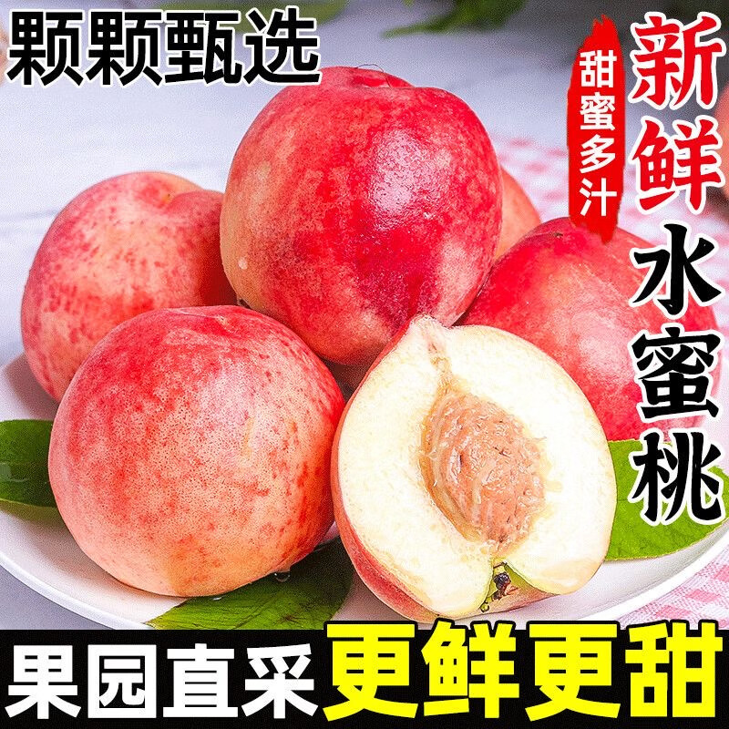 ڲݹˮͷˮɽҵиӴժַ 4.5ﾫѡװ70-80g+ζŨ17.99Ԫ