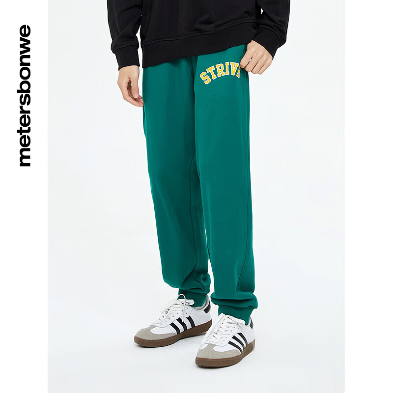 ����˹�������п��д����¿��˶�����ֱͲ�������������� G��-������-�п� M ��170Ů16069Ԫ����34.5Ԫ/����