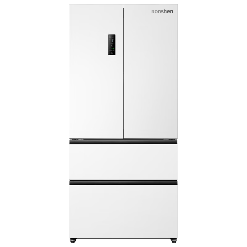 ���� ����ϵ��515�� ��ʽ���� ���� BCD-515P60FZMAD 3865.72Ԫ