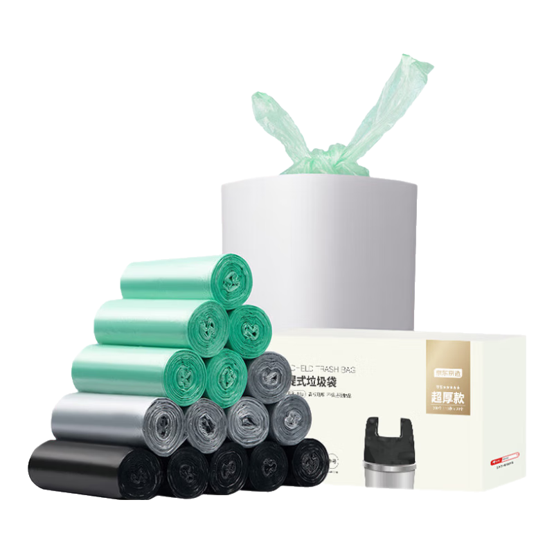 �������� ����ʽ������45*60cm*300ֻ ����15��1.5˿����������üӺ��к� 59.9Ԫ