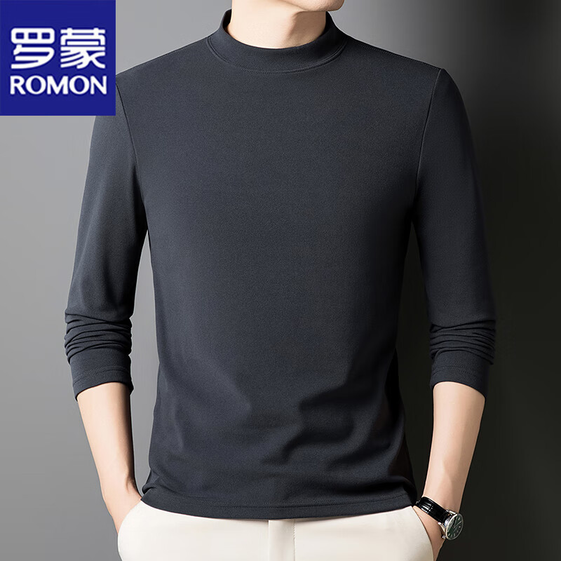 ڲɣROMONTʿ＾аٴɫԲ´ ɫ 4XL 68Ԫ