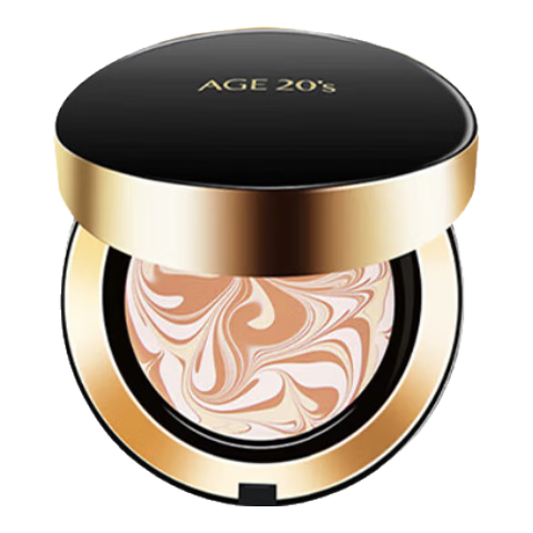 ���ڲ���������AGE20'S�ڽ�����BB˪13�Ű��ɫSPF50+�������14g*2��������Ů 117.9Ԫ