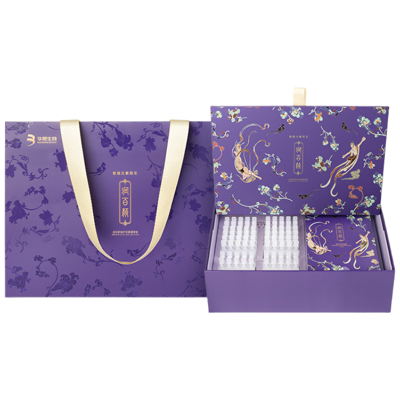 ����� �������� �ػ��޻�˫����� ���׾�����Ĥ ������ͬ�� 599Ԫ