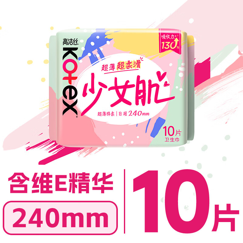 配图7