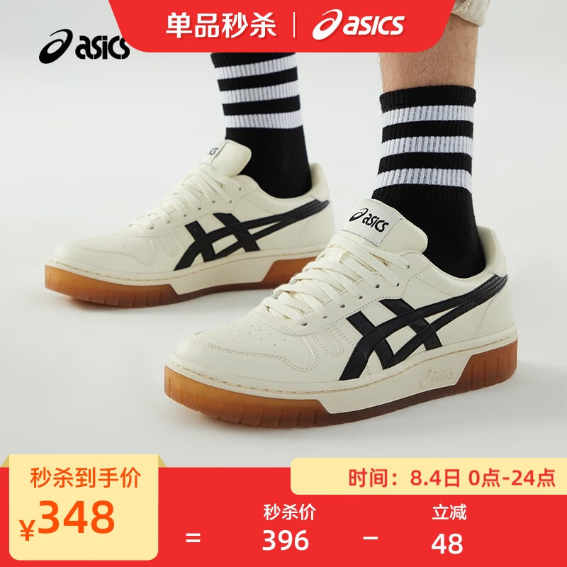 主图