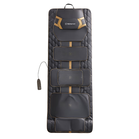 ���ݣ�Westinghouse��S200/S206/S206Pro��Ħ��ȫ��������ɵ洲���۵���Ħ�μ�����������������Ħ������Ϧ���˽����� S206Proŵ���׻ҡ���������360�Ȱ�����Ħ�� ���¸���